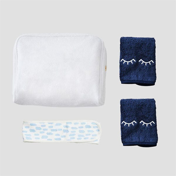 Weezie Towels | Weezie Towels