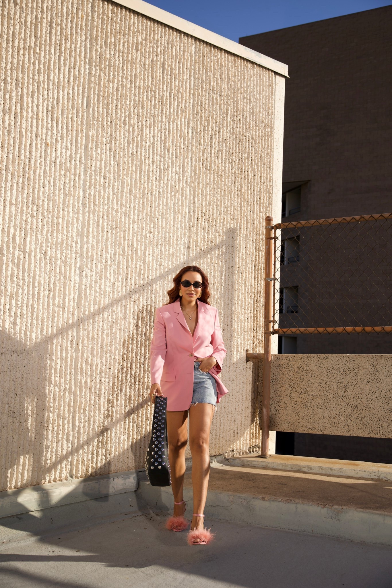 Valentine’s Day outfit 

#LTKootd #LTKBeauty #LTKValentine