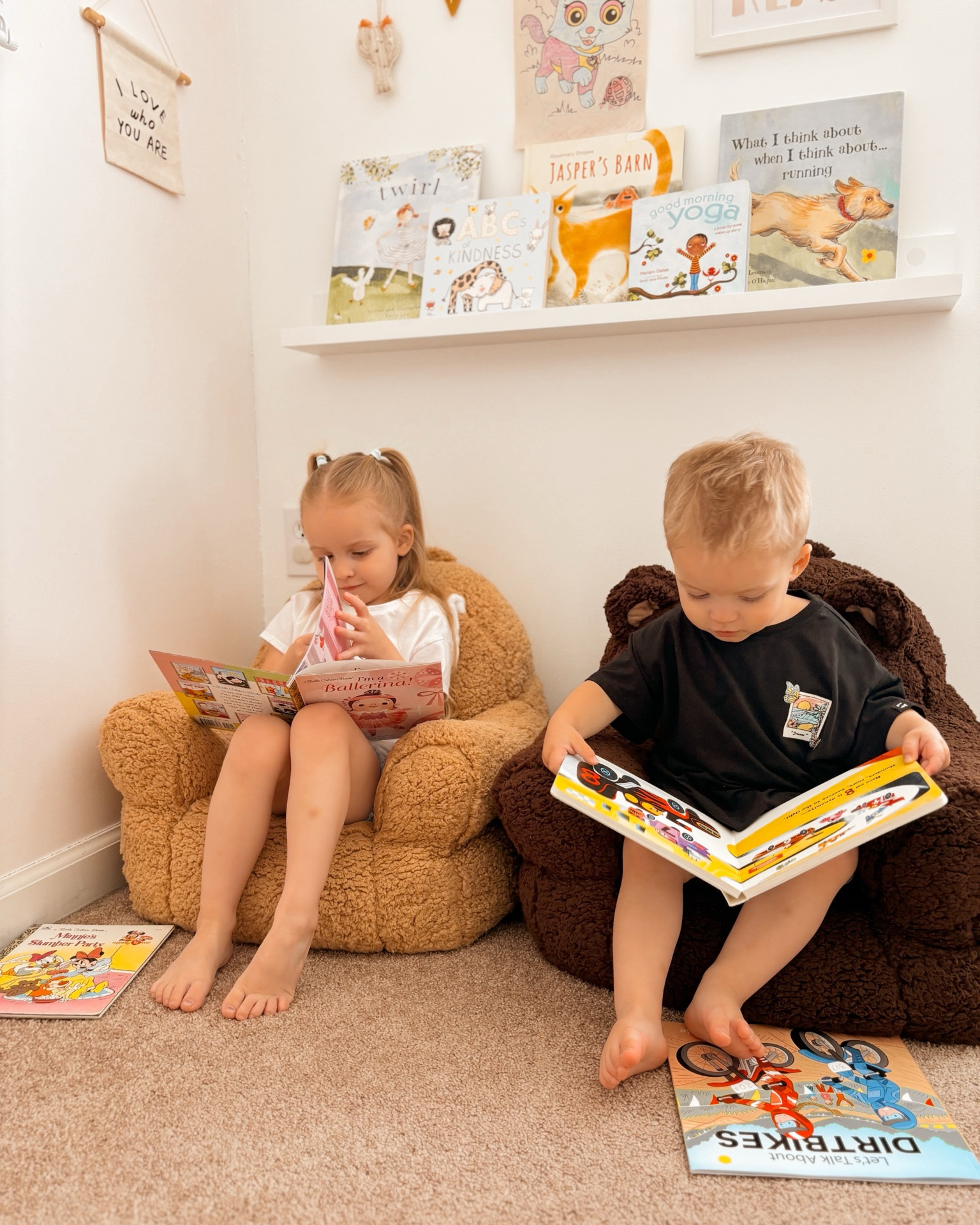 Cozee chair, toddler chair, toddler room, cozy toddler chair, reading corner, toddler learning, toddler furniture 

#LTKKids #LTKFamily #LTKHome