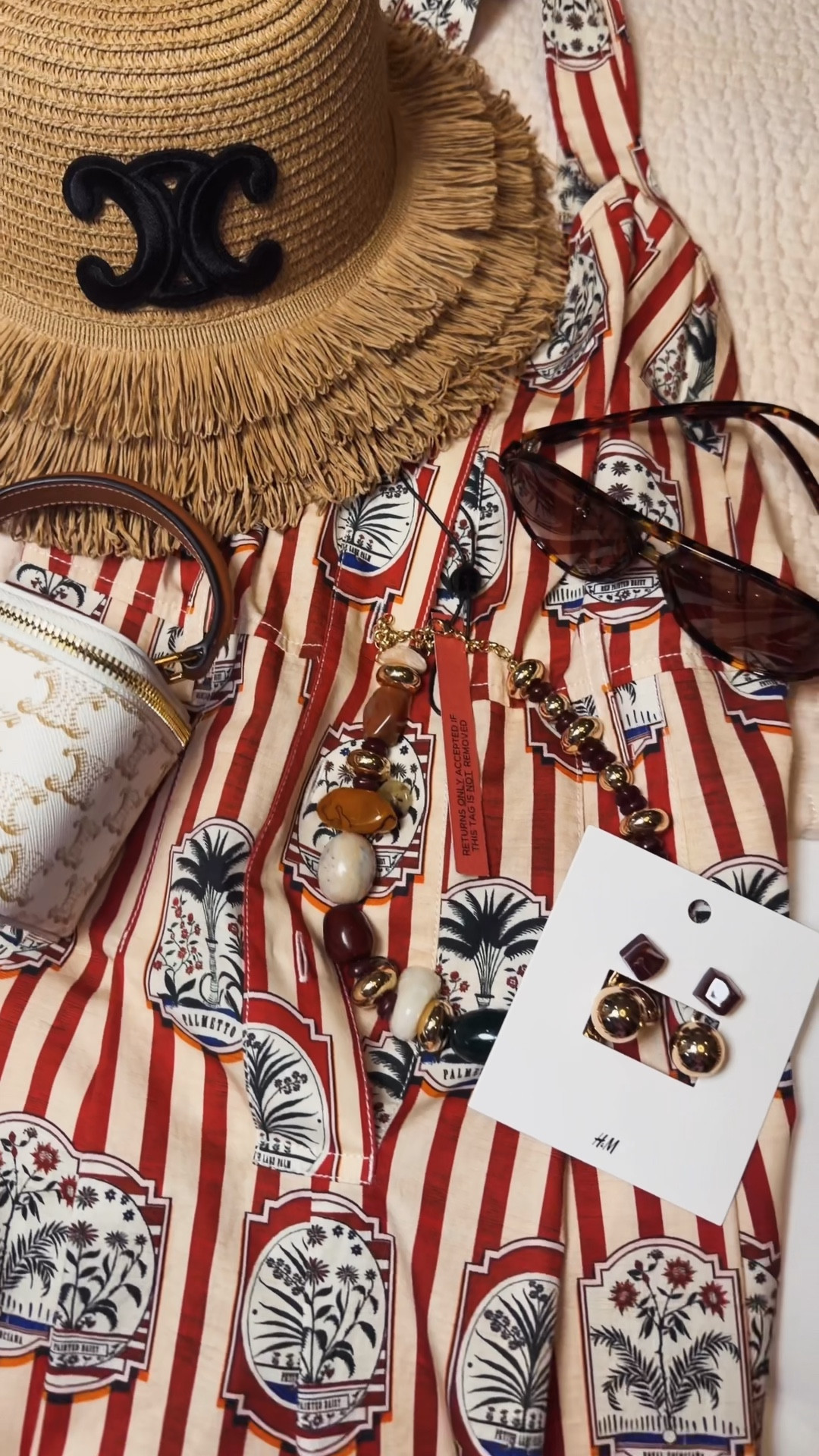 Countdown to Cabo begins!! 4 days #vivamexico 

#LTKgrwm #LTKTravel #LTKootd