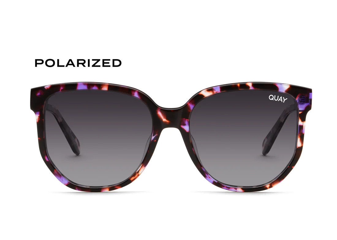 COFFEE RUN
        
        
        $85 | Quay Australia