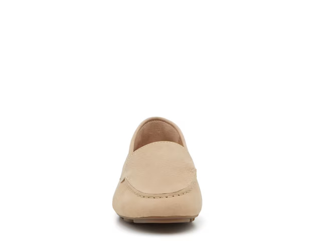 Hush Puppies Ozzie Driving Loafer | DSW
