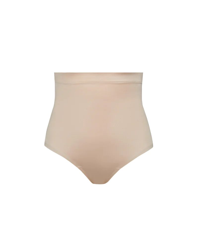 Suit Your Fancy High-Waisted Thong | Spanx