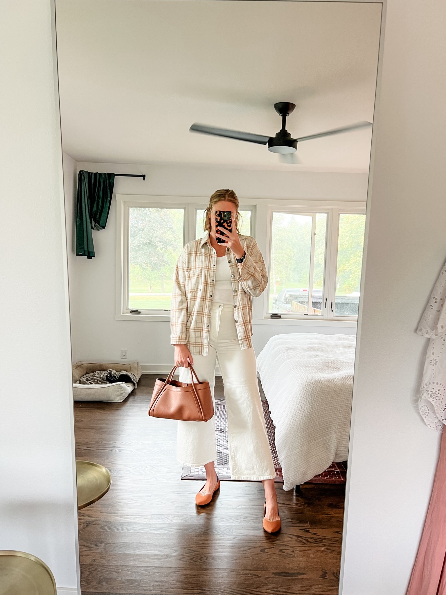 Fall outfit - favorites I wear every year  

#LTKStyleTip #LTKTall #LTKFindsUnder100