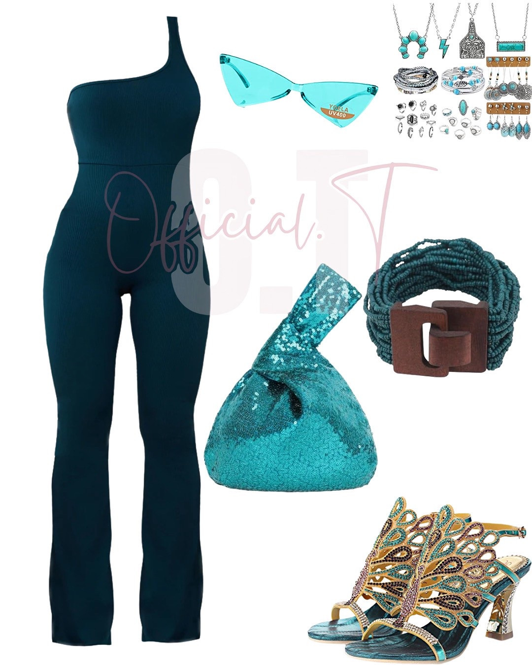 #LTKParties #LTKFindsUnder100 #LTKActive