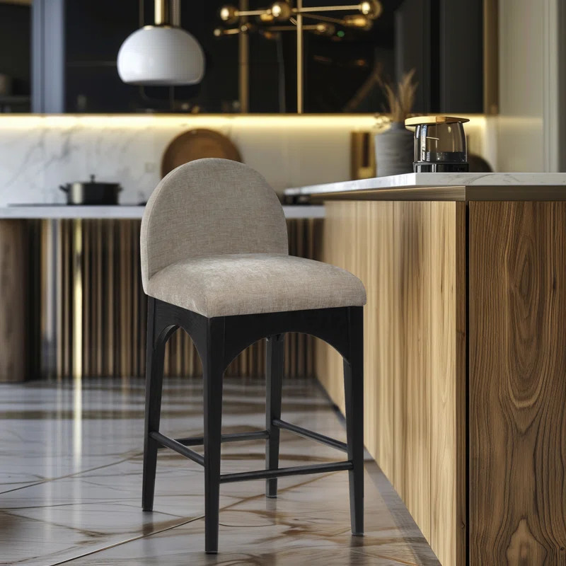 Beppo Counter Stool | Wayfair North America