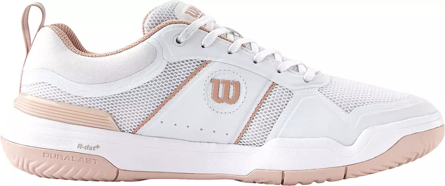Wilson Women's Pickle Pro Pickleball Shoes | DICK'S Sporting Goods