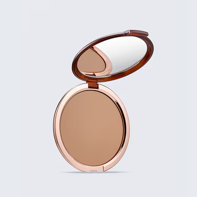Bronze Goddess Powder Bronzer | Estee Lauder (US)