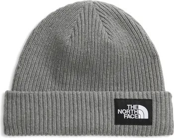 Salty Dog Beanie | Nordstrom