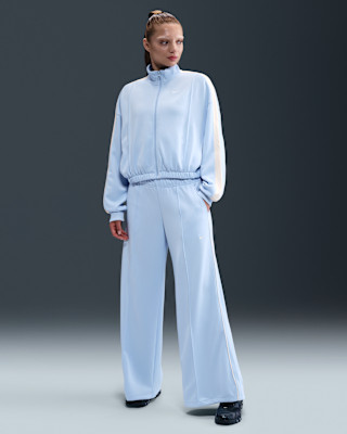 Nike Sportswear | Nike (US)