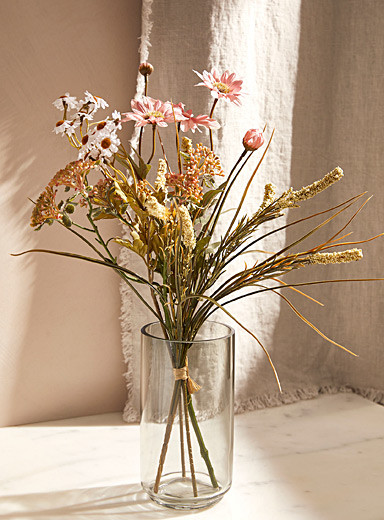 Wildflowers bouquet | Simons
