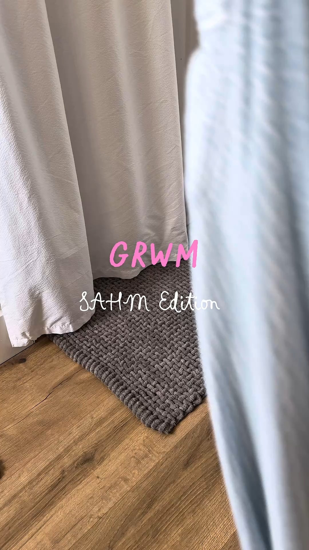 GRWM 

#LTKgrwm #LTKmomlife #LTKdayinmylife