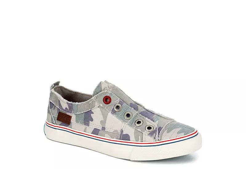 CAMO BLOWFISH Womens Play | Rack Room Shoes