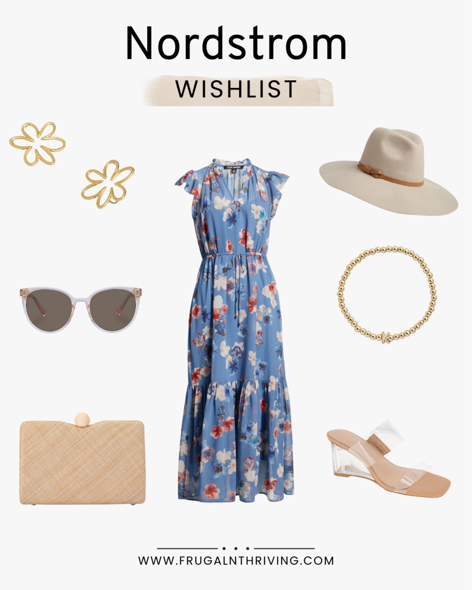 Compiling some of our favorite finds from the Nordstrom Anniversary Sale! ✨

#nordstrom #anniversarysale #nordstromanniversarysale #wishlist #nordstromfinds 

#LTKxNSale #LTKSummerSales #LTKSaleAlert