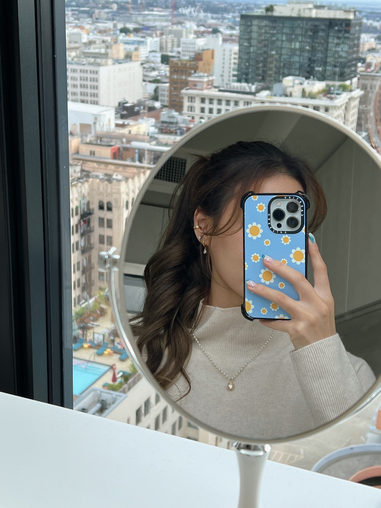 🌼🌼🌼 #casetify

#LTKGiftGuide #LTKFind #LTKunder100
