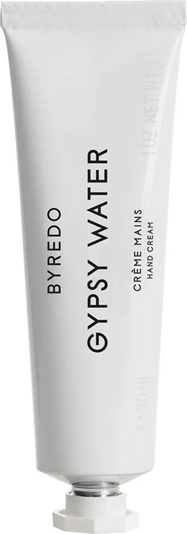 Gypsy Water Hand Cream | Nordstrom