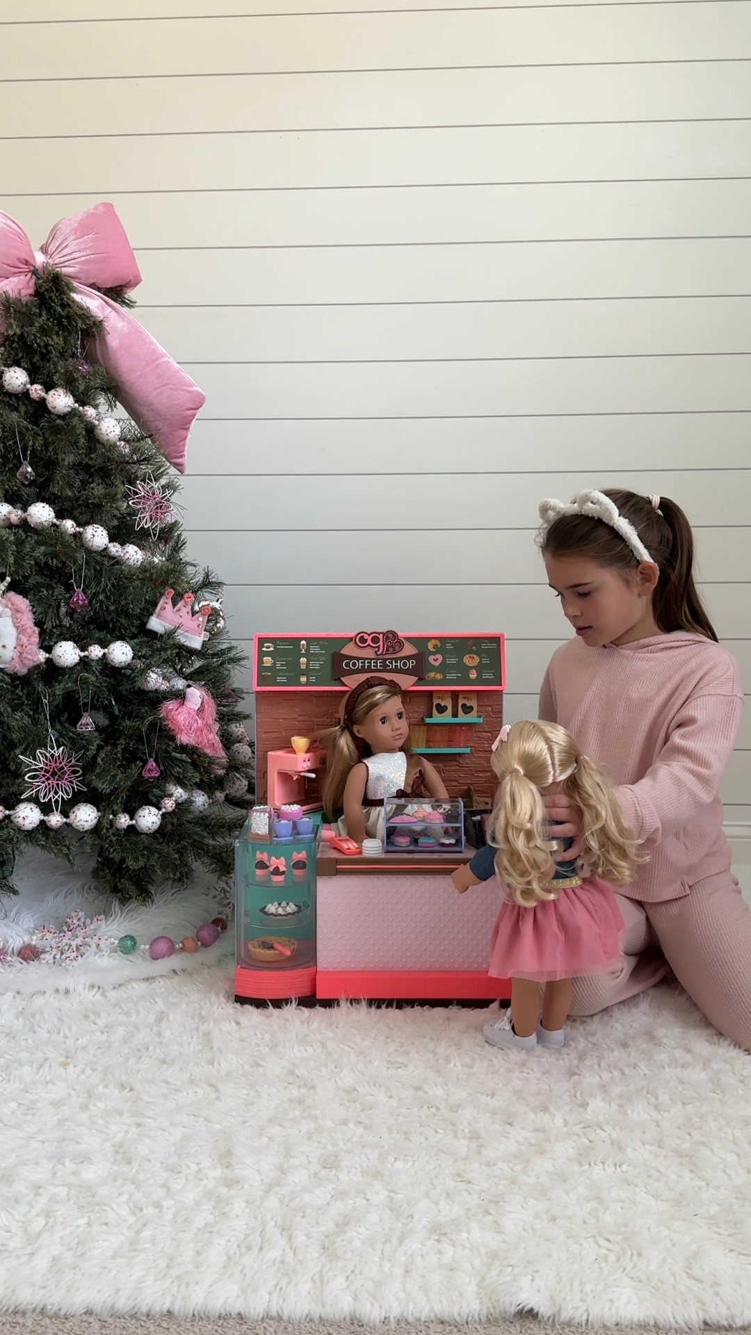 sold out online, add to your order pick up 
🚨 Target Circle deals save $25 when you spend $100

#christmasgift #ltksalealert 

#LTKKids #LTKHoliday #LTKGiftGuide