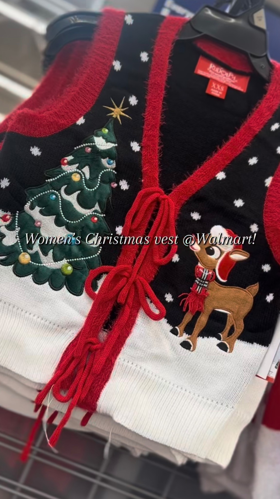 #LTKCyberWeek #LTKHoliday #LTKU