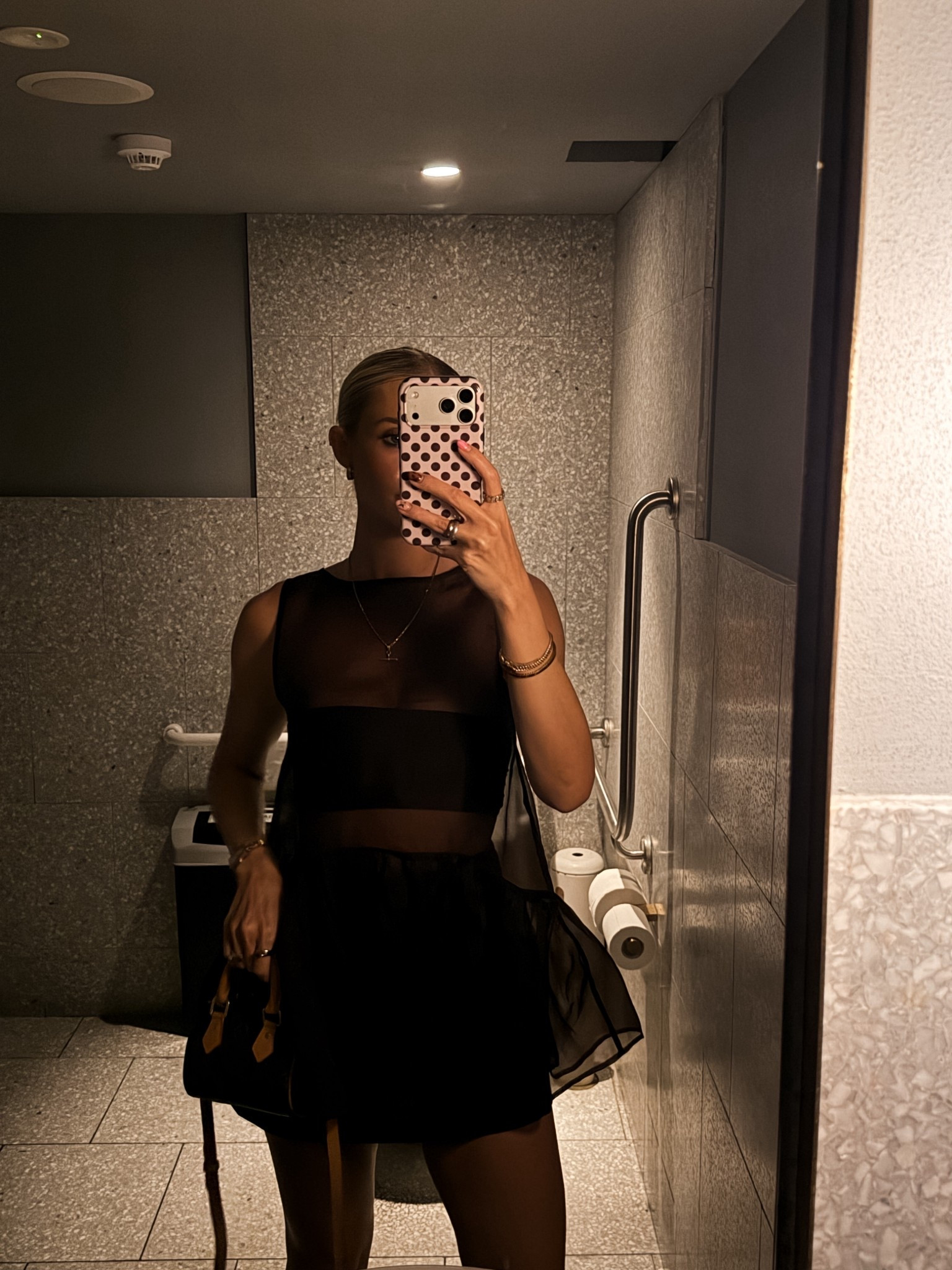 The top that makes you stop and stare 👀

#LTKdatenight #LTKaustralia