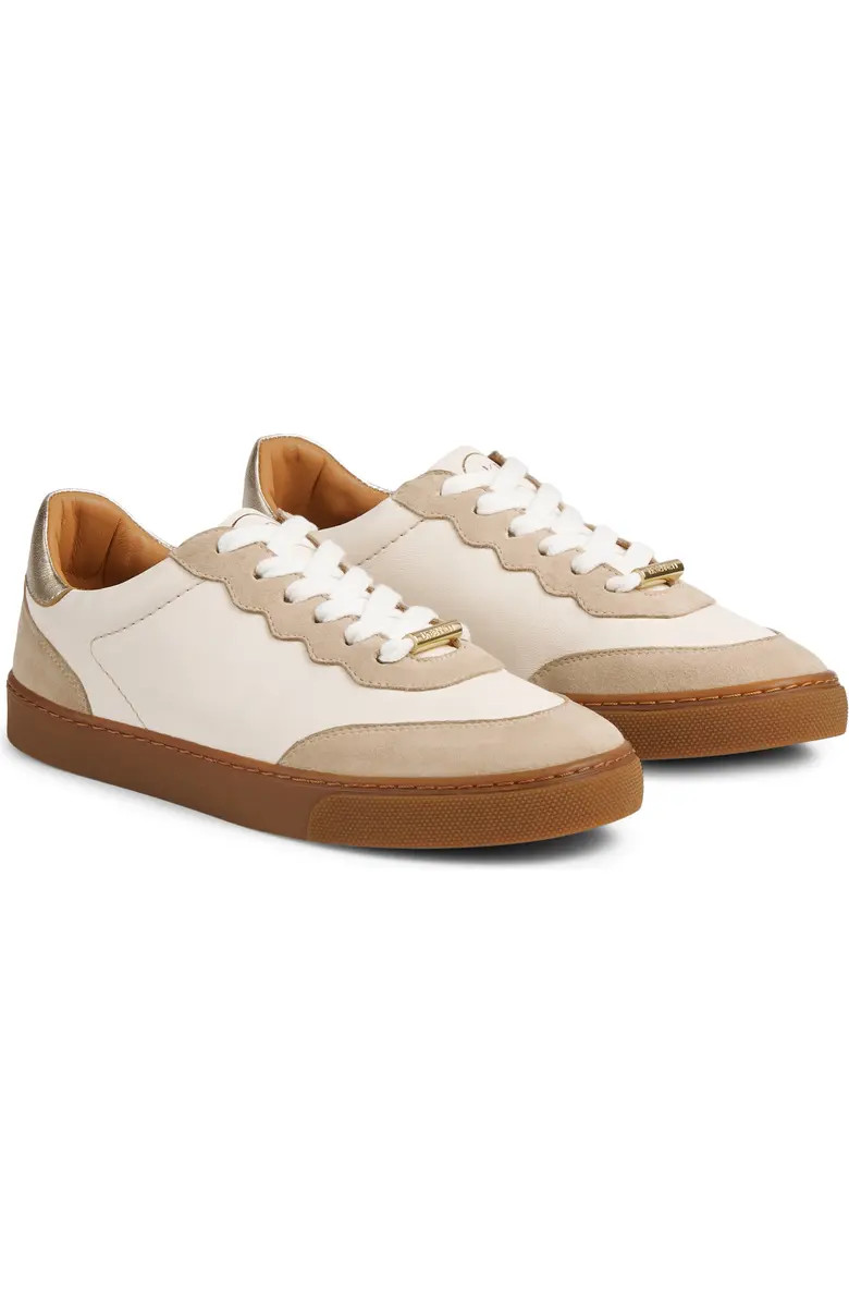 Low Top Sneaker (Women) | Nordstrom
