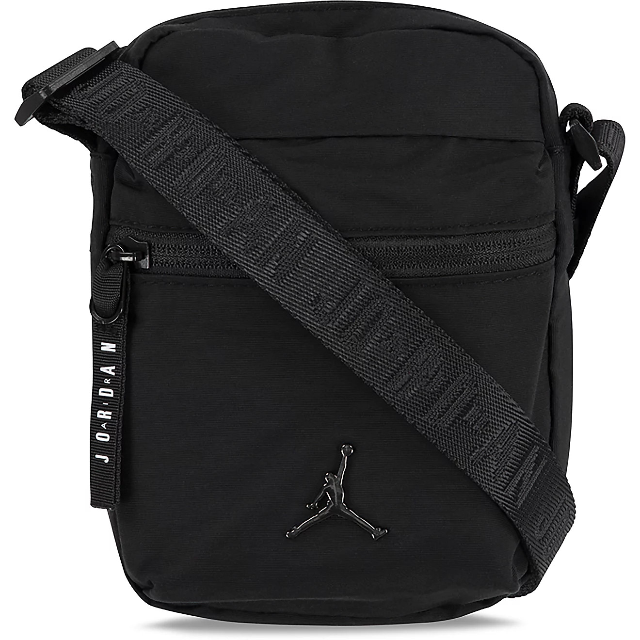 Jordan Airborne Festival Bag | Academy Sports + Outdoors