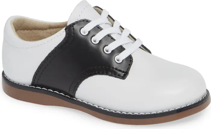 Cheer Oxford | Nordstrom