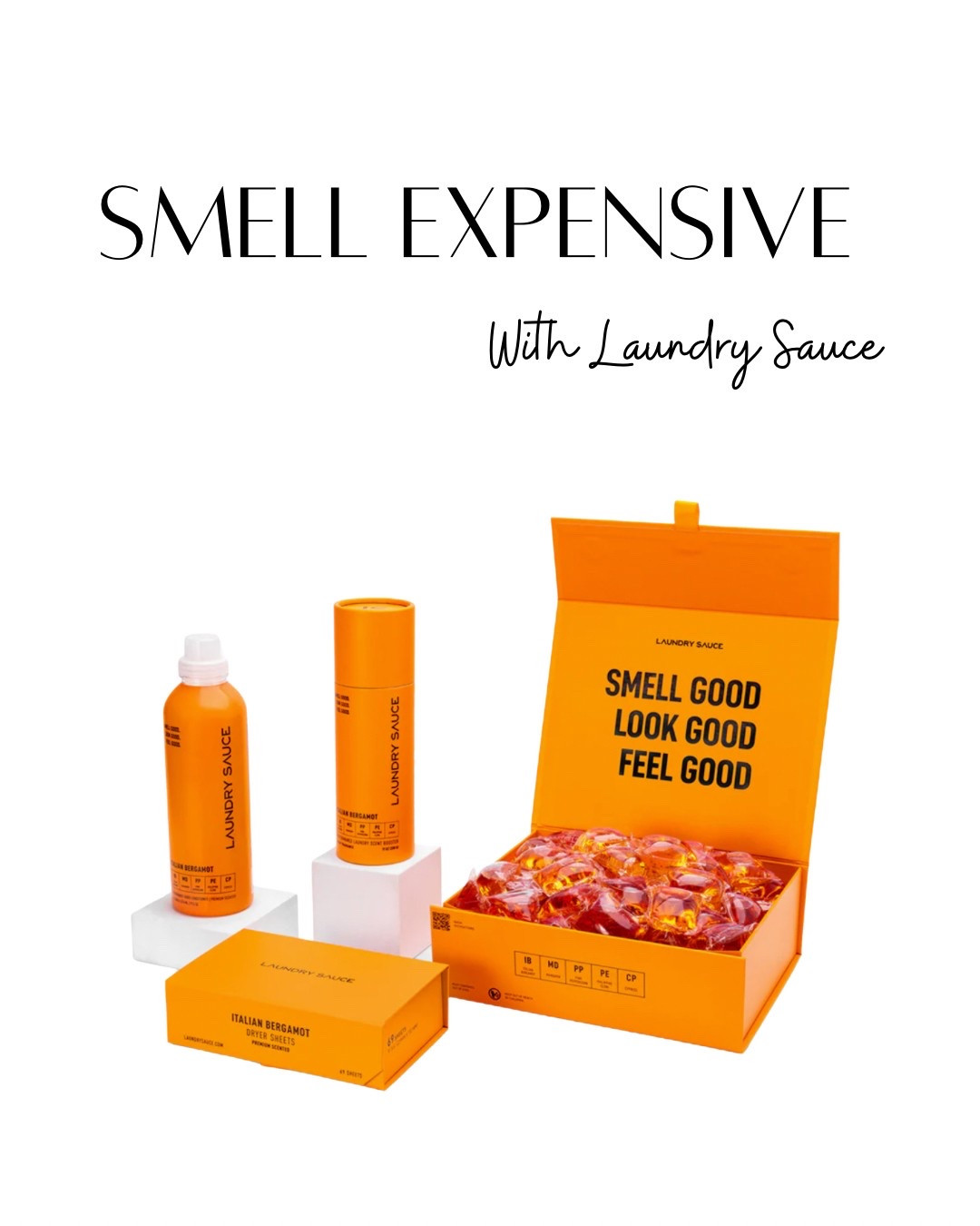 Speaks for itself 🤑