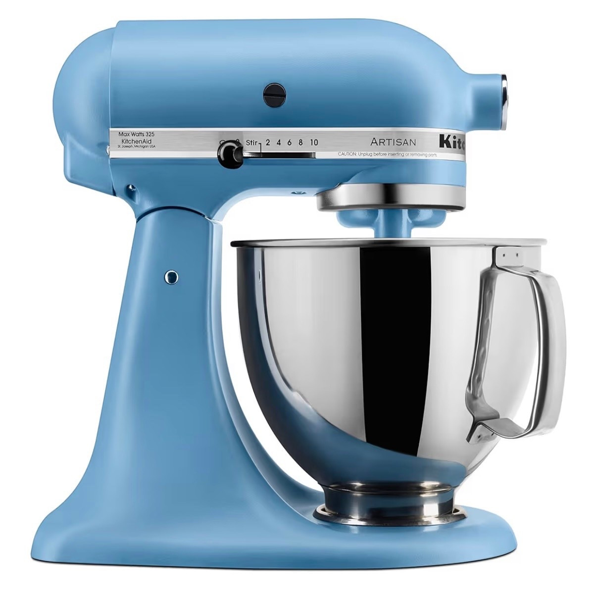 ✨Baking Essential✨