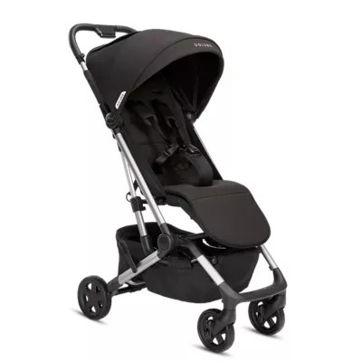 Colugo Compact Stroller | buybuy BABY | buybuy BABY