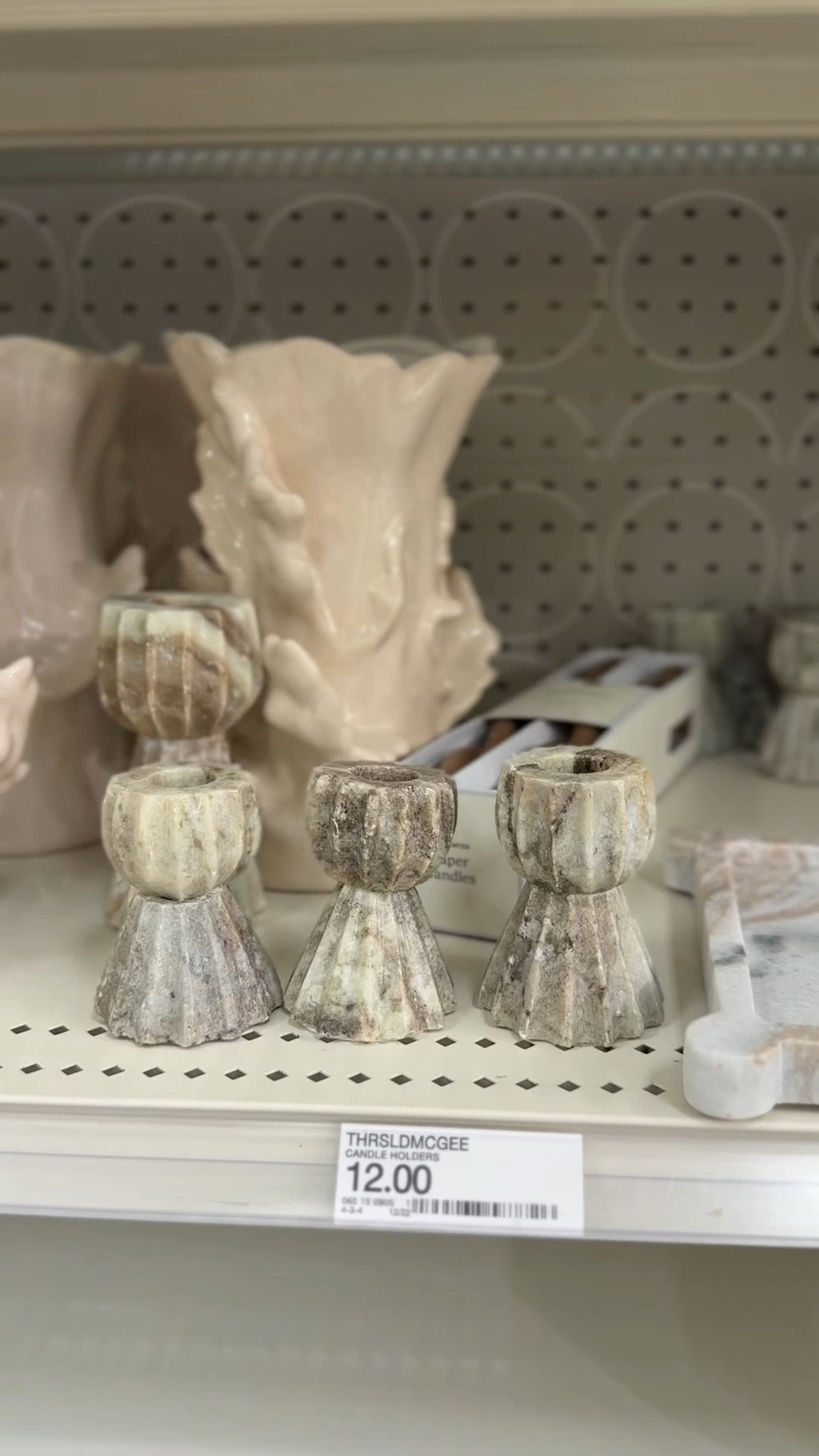 Part two of target spring home finds!!

#LTKHome #LTKSeasonal #LTKvlog