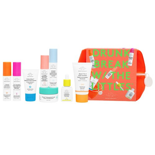 The Littles™ 4.0 | Sephora (US)
