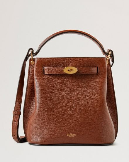 Islington Bucket | MULBERRY