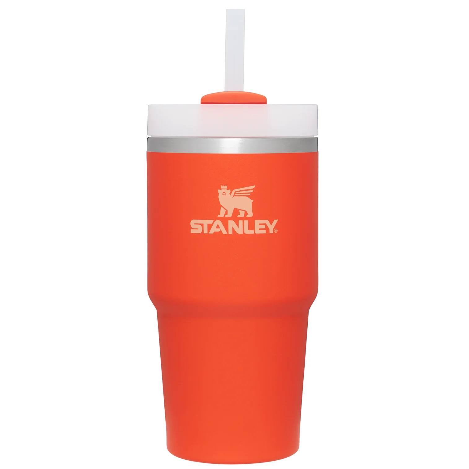 Quencher H2.0 Travel Tumbler | 20 OZ | Stanley | Stanley PMI US