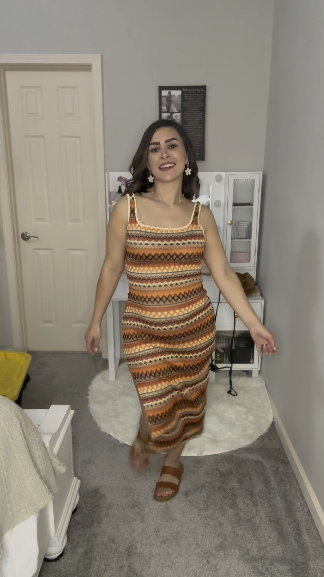 3 of my favorite Amazon fashion finds! Under $40! 

#LTKBump #LTKFindsUnder50 #LTKFindsUnder100