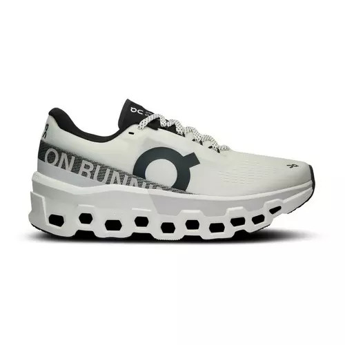 Women's On Cloudmonster 2 Running Shoes | Scheels Sports