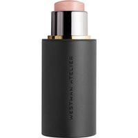 Westman Atelier - Lit Up Highlight Stick - Highlighter (10600 EUR/kg) | Niche Beauty (DE)