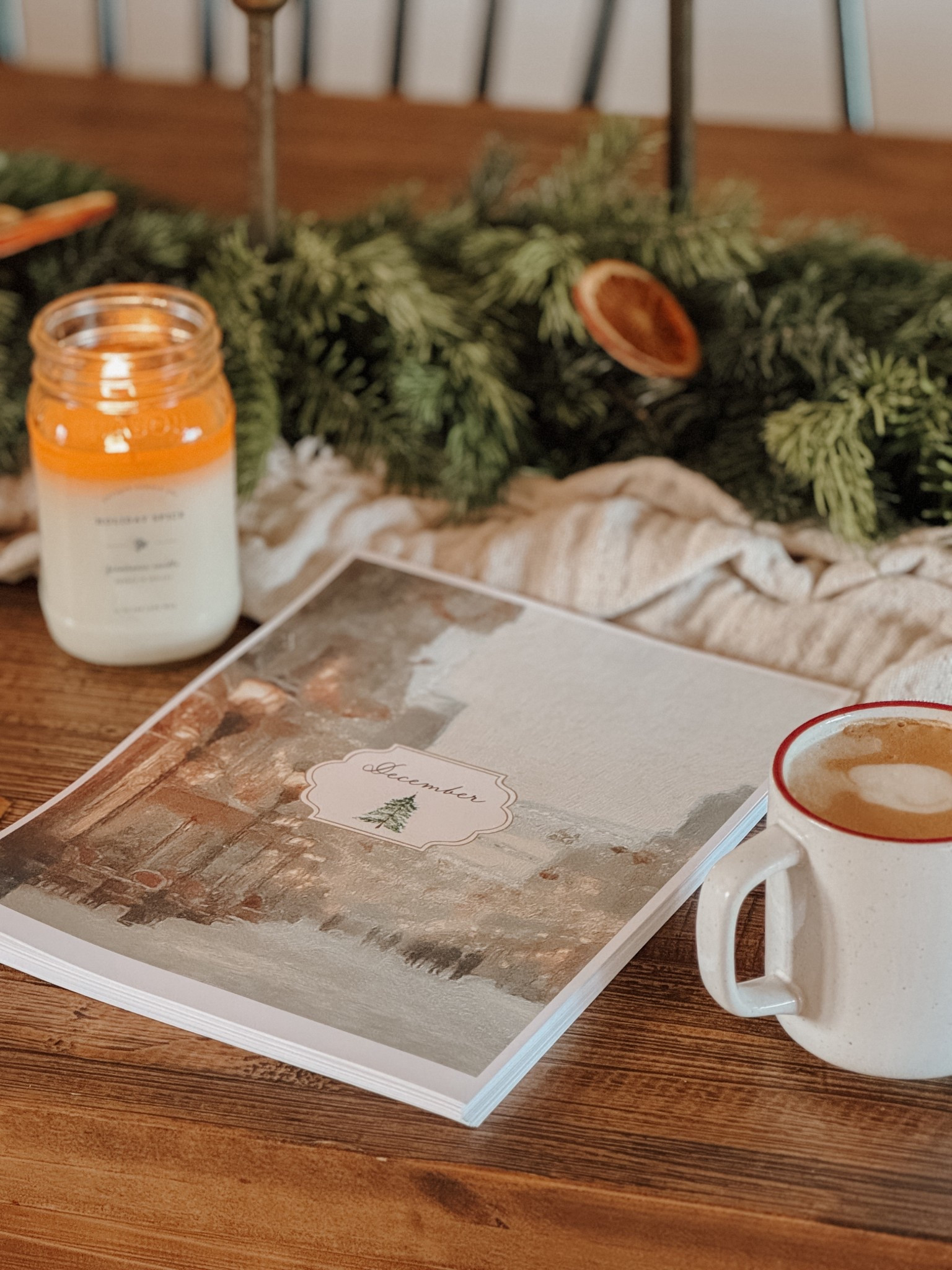 Love this at home toddler + preschool curriculum 🤍

morning time guide | morning moments guide | homeschool curriculum | fun activities for toddlers | learning is fun | toddler activities | preschool activities | learning at home 

#LTKKids #LTKmomlife #LTKmorningroutine