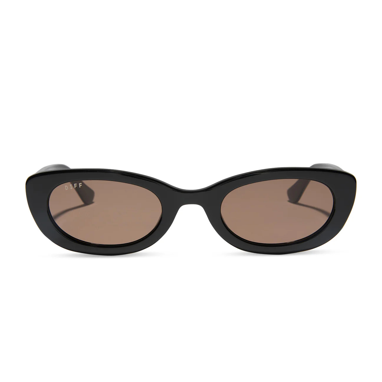 Jojo Fletcher | DIFF Eyewear