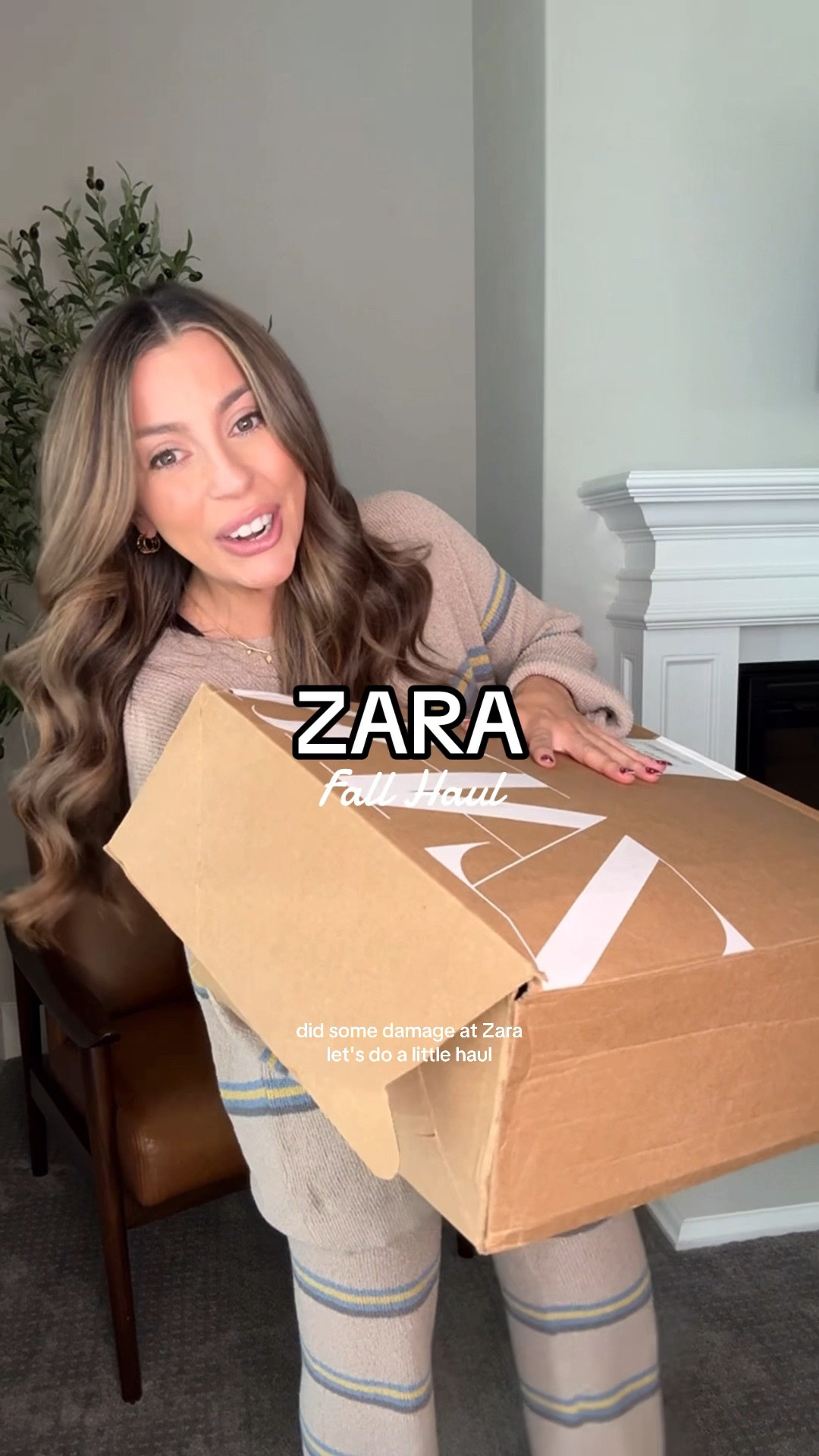 Zara fall haul
Zara fall outfits
Zara jackets



#LTKSeasonal #LTKPetite #LTKFindsUnder100