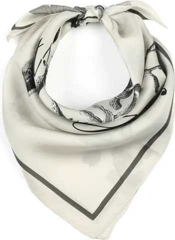 AllSaints | Nordstrom