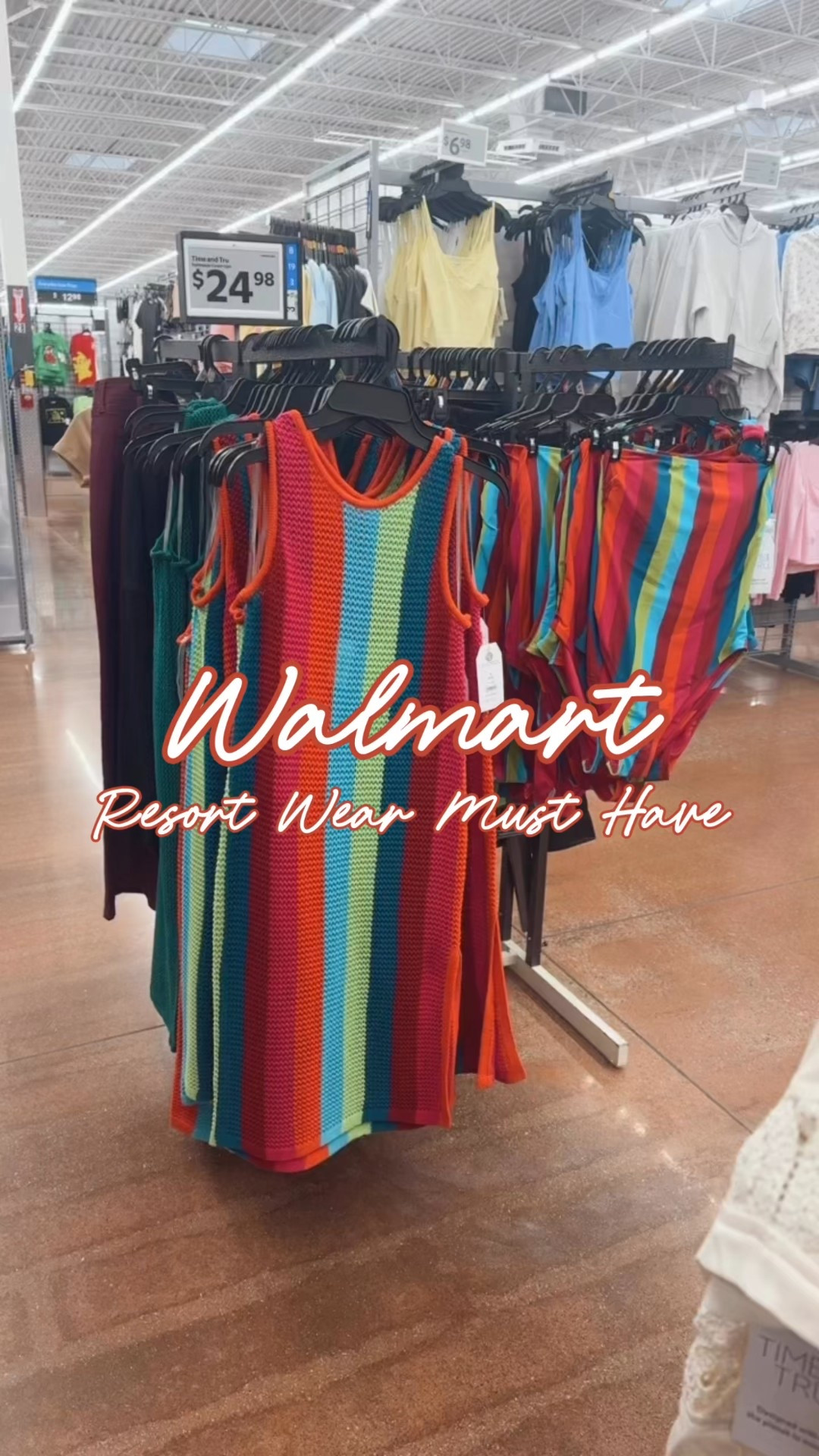 Walmart Time and Tru Women's and Women's Plus Size Sweater Dress Swim Coverup, Sizes XS-3X / Time and Tru Women's and Women's Plus One Shoulder One Piece Swimsuit, Sizes XS-3X, Family Swim / resort wear / vacation outfit 

#LTKgrwm #LTKTravel #LTKootd
