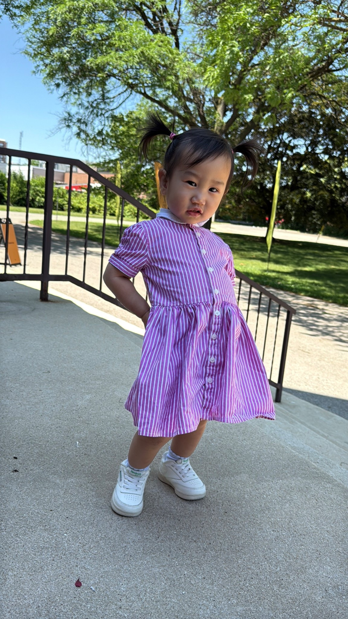 Dawn’s piano recital guest outfit ✨

#LTKfamily #LTKkids #LTKdresses