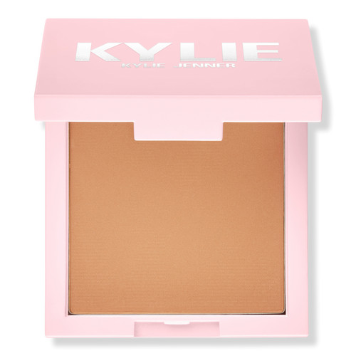 KYLIE COSMETICSPressed Bronzing Powder | Ulta