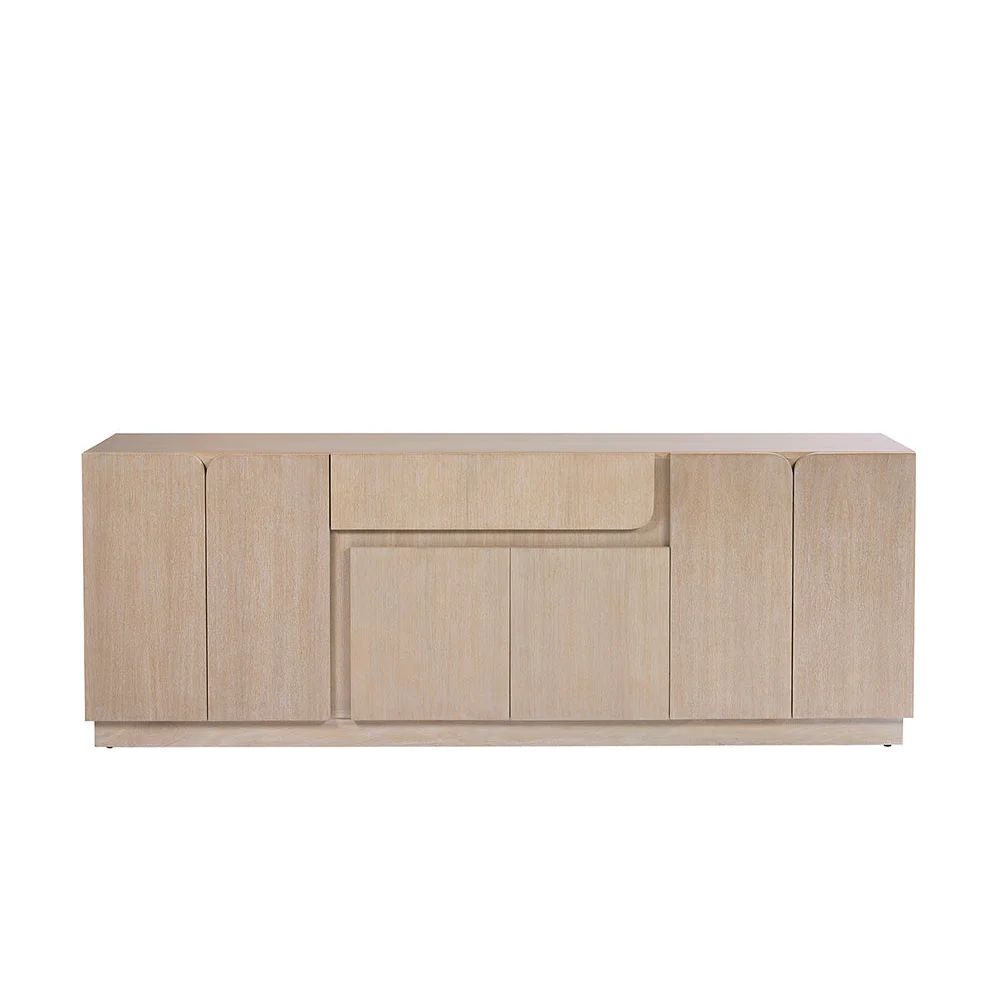 Arezza Sideboard | France and Son