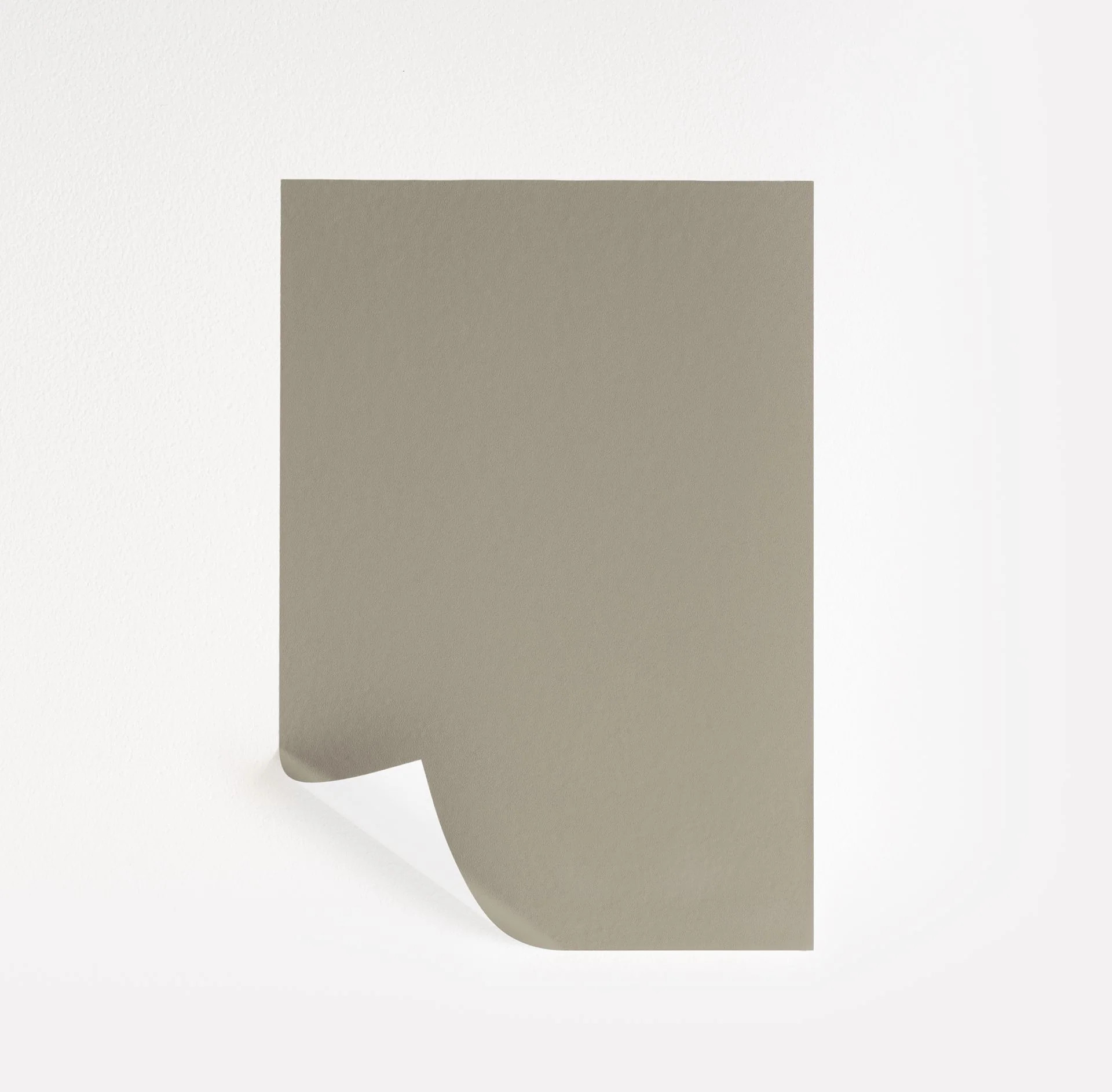 Ethereal Mood Paint Sample by Sherwin-Williams (7639) | Peel & Stick Paint Sample | Samplize