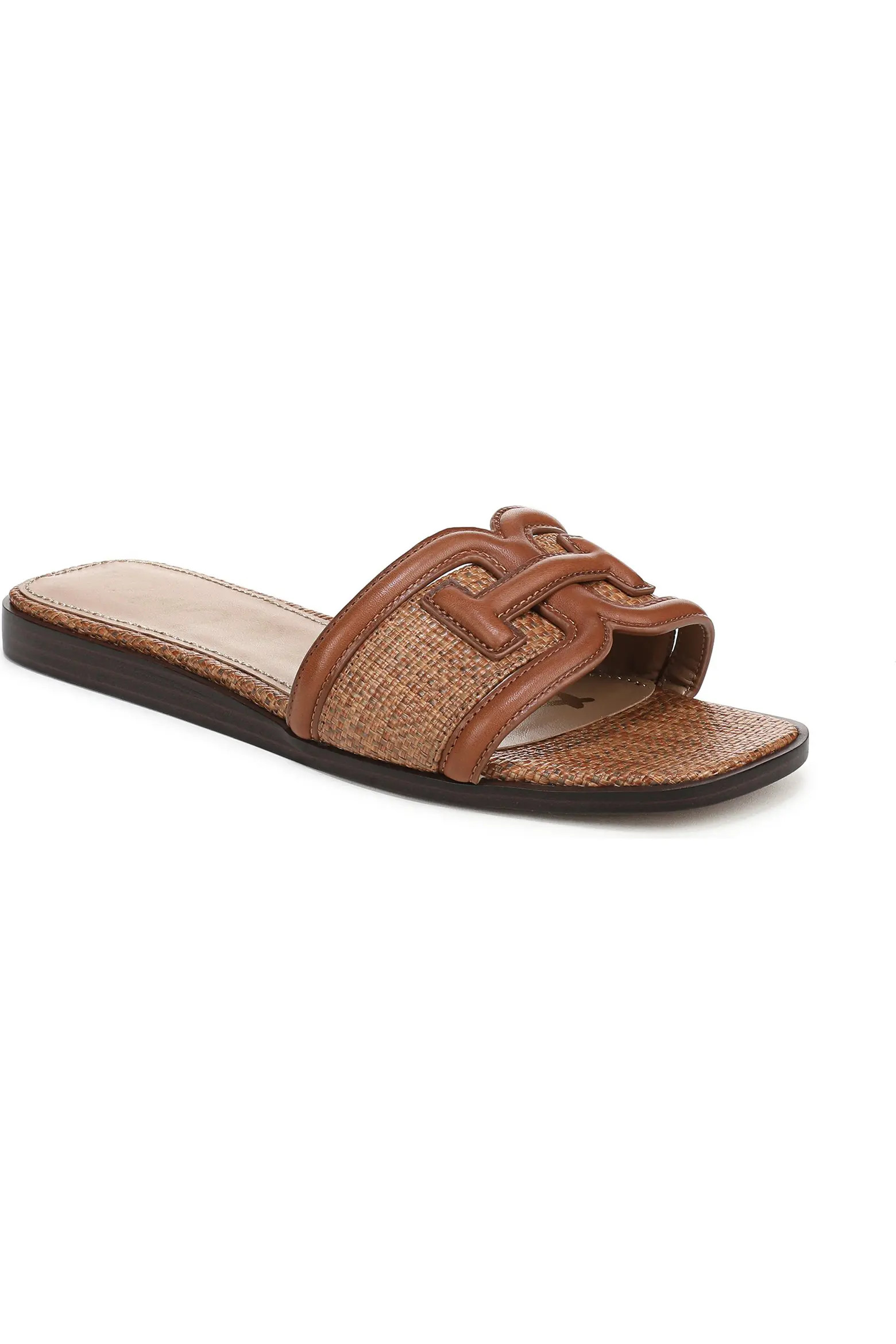 Irina Slide Sandal (Women) | Nordstromrack | Nordstrom Rack