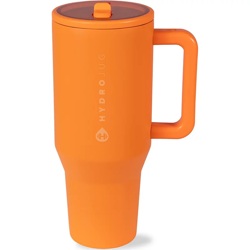 HydroJug Traveler 40 oz Tumbler | Academy Sports + Outdoors