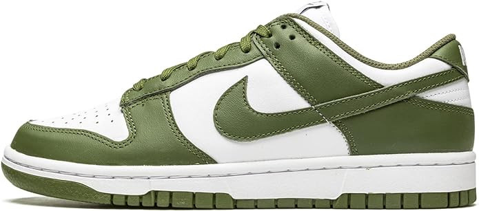 Nike Womens W Dunk Low DD1503 | Amazon (US)