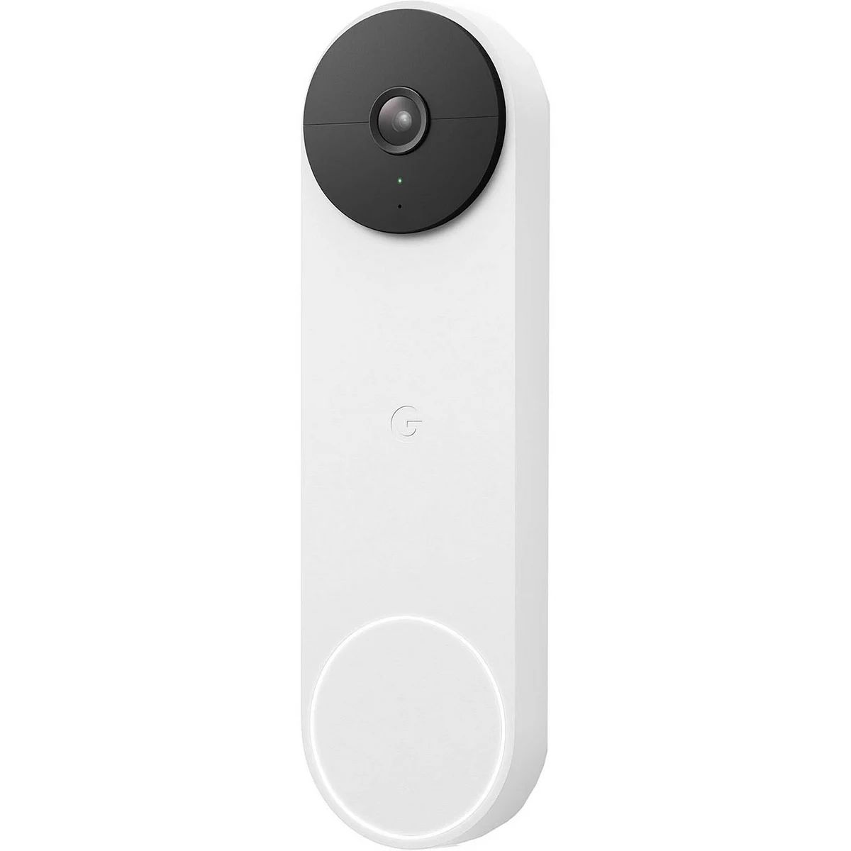 Google Nest Video Doorbell (Battery) | Kohl's