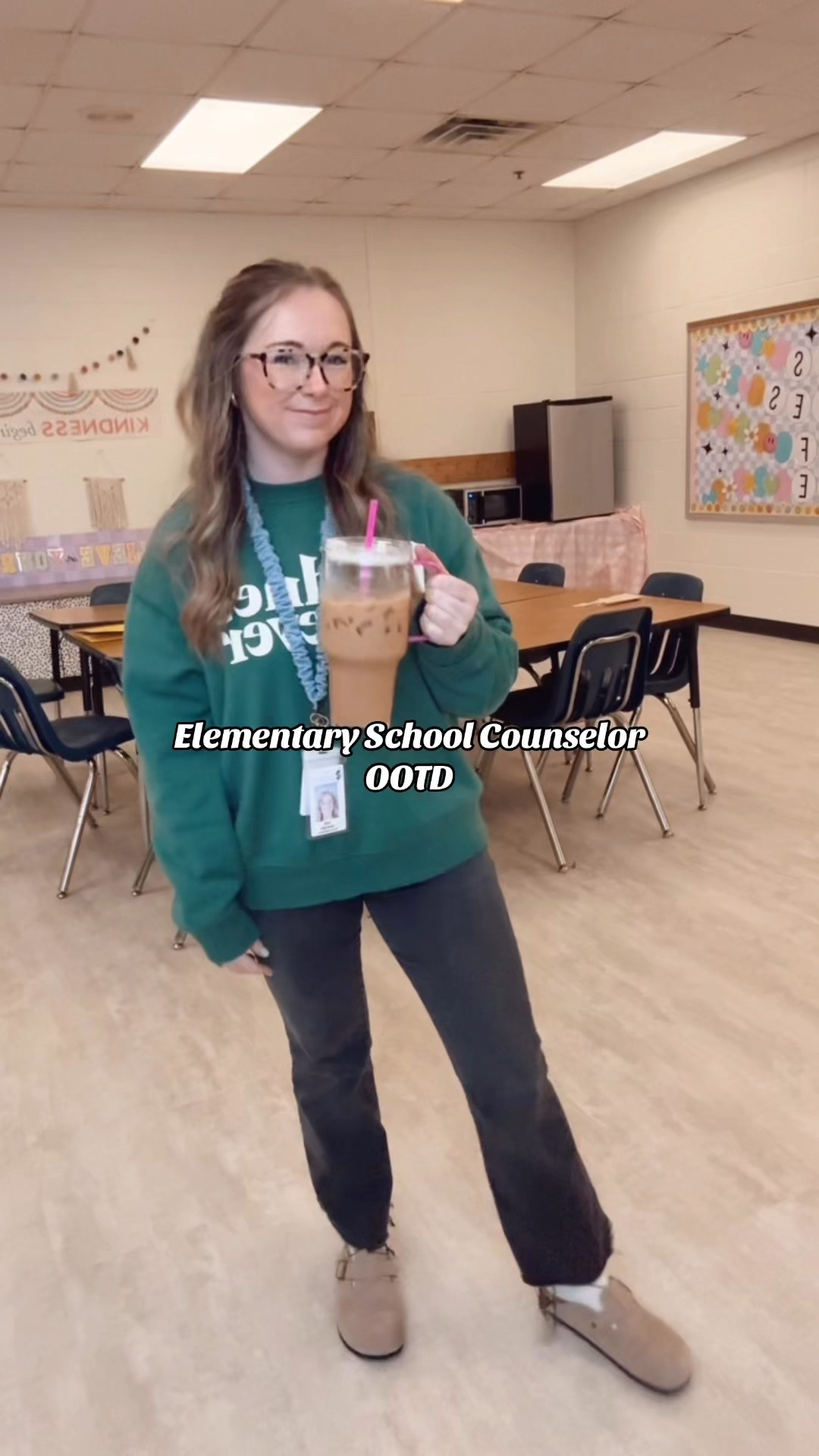 🥰🥰🥰🥰🥰🥰

#LTKFindsUnder50 #LTKSaleAlert #LTKSpringSale